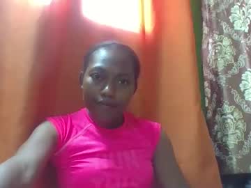Arisouh Chaturbate stream image from March 12, 2026