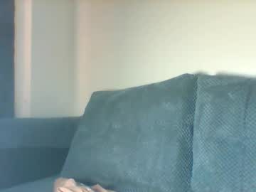 Badgirlbela Chaturbate stream image from March 12, 2026