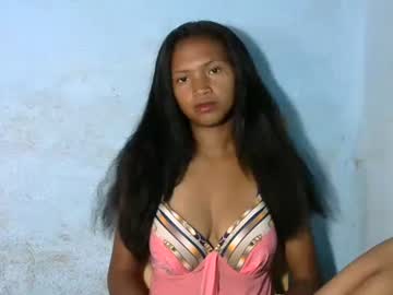 Candy_Belle03 Chaturbate stream image from March 12, 2026