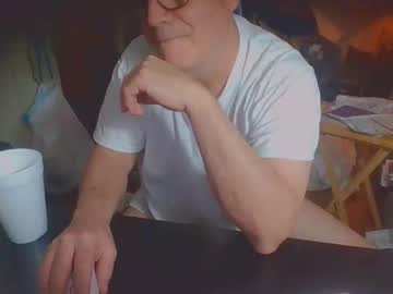 Chico__Amante Chaturbate stream image from March 12, 2026