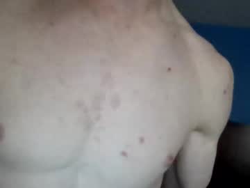 Cum2c_Jak Chaturbate stream image from March 12, 2026