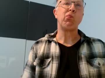 Dwt5050 Chaturbate stream image from March 12, 2026