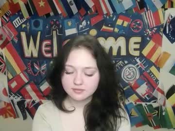 _Foxy_Lady Chaturbate stream image from March 12, 2026