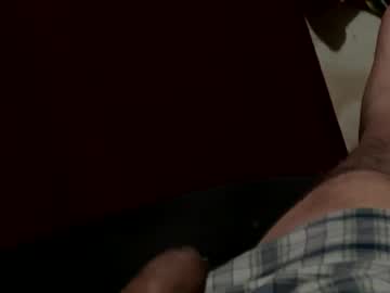 Fxckyeah122 Chaturbate stream image from March 12, 2026