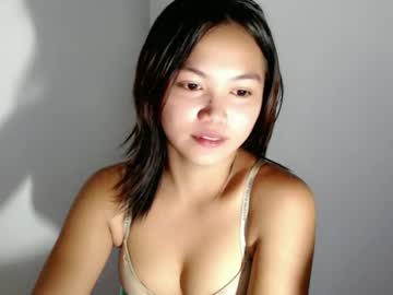 Maria_Godess Chaturbate stream image from March 12, 2026