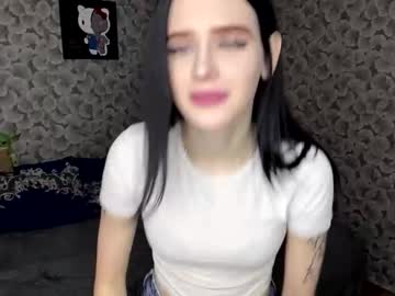 Marlysokamura Chaturbate stream image from March 12, 2026