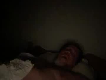 Mazdin Chaturbate stream image from March 12, 2026