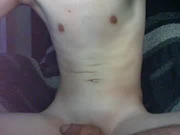 Noobskob Chaturbate stream image from March 12, 2026