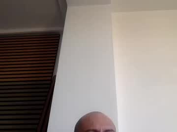 Rcx76 Chaturbate stream image from March 12, 2026