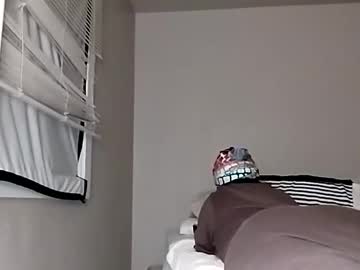 Shehonordaddy Chaturbate stream image from March 12, 2026