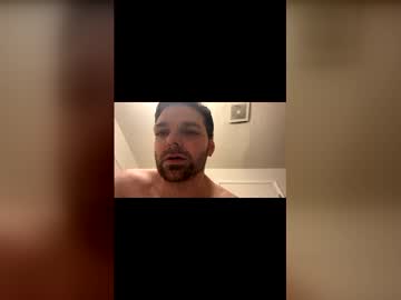 Supremelysupreme Chaturbate stream image from March 12, 2026