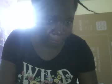 Sweet_Baby254 Chaturbate stream image from March 12, 2026