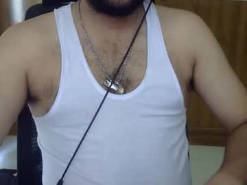 Toyboybig12 Chaturbate stream image from March 12, 2026