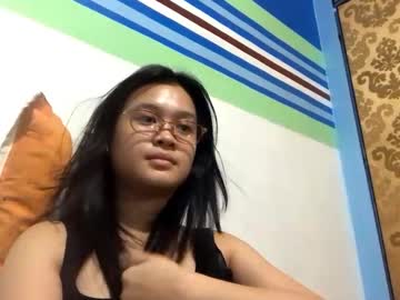 Bessieladyman Chaturbate stream image from March 12, 2026