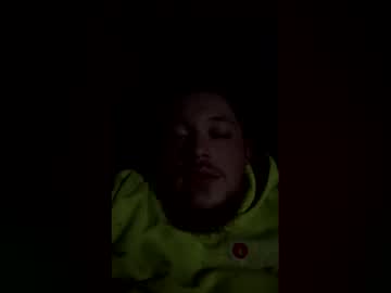 Big_Dick_Nick2000 Chaturbate stream image from March 12, 2026