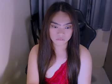 Bigcockmeat_Tiffany Chaturbate stream image from March 12, 2026