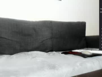 Bradryder__ Chaturbate stream image from March 12, 2026