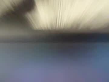 Creamofwheattreat Chaturbate stream image from March 12, 2026