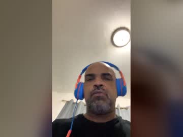 Cyclops1980speed Chaturbate stream image from March 12, 2026
