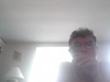 Goldfigger stream image from March 12, 2026