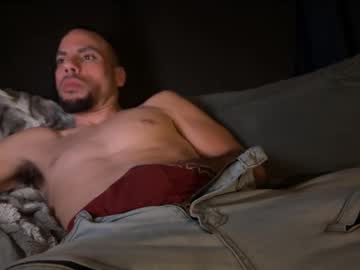 Jcmax305 Chaturbate stream image from March 12, 2026