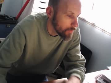 Jocouker Chaturbate stream image from March 12, 2026