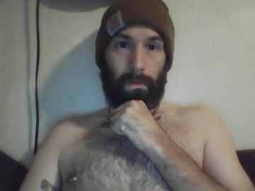 Kiki1458 Chaturbate stream image from March 12, 2026