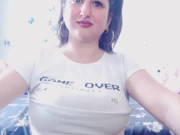 Kinkydenny4you Chaturbate stream image from March 12, 2026
