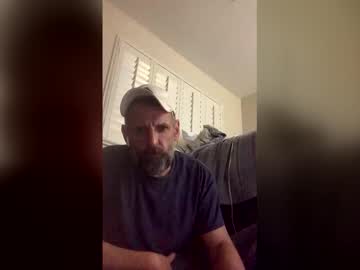 Lil_Ryno Chaturbate stream image from March 12, 2026