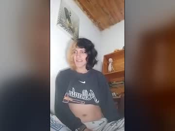 Makimorningstar Chaturbate stream image from March 12, 2026