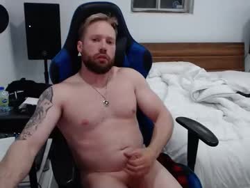 Mathieu6606 Chaturbate stream image from March 12, 2026