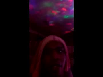 Nasia2good Chaturbate stream image from March 12, 2026