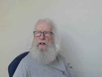 Onanister Chaturbate stream image from March 12, 2026