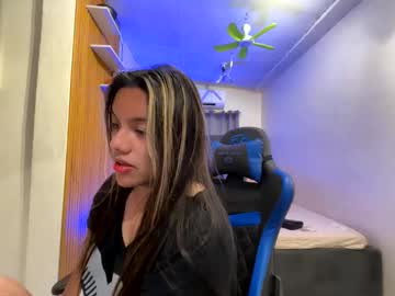 Pinaymistress69 Chaturbate stream image from March 12, 2026