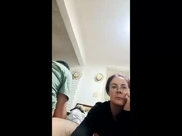 Sexoduro293904 Chaturbate stream image from March 12, 2026