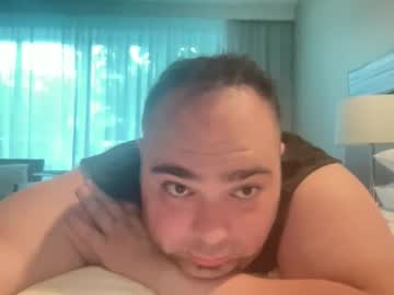 Sexychristopher23 Chaturbate stream image from March 12, 2026