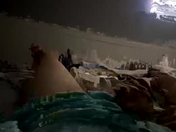 Slipp3ry_Wh3n_W3t Chaturbate stream image from March 12, 2026