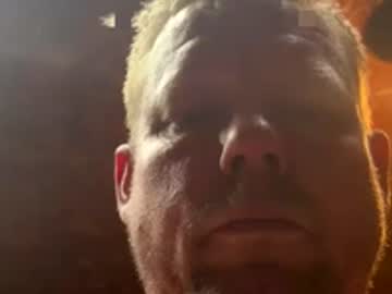 Yandler Chaturbate stream image from March 12, 2026