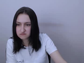 Alexis_St Chaturbate stream image from March 12, 2026