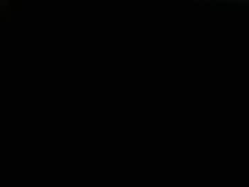 Brett2800 Chaturbate stream image from March 12, 2026