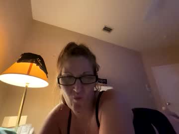 Candyland12547780 Chaturbate stream image from March 12, 2026