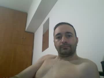 Hornysnake69 Chaturbate stream image from March 12, 2026