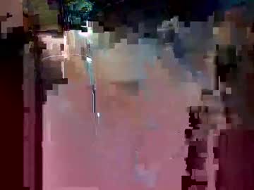 Imoff_0119 Chaturbate stream image from March 12, 2026