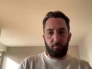 Lanimalr Chaturbate stream image from March 12, 2026