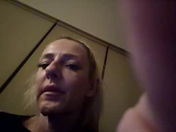 Lolalicksit Chaturbate stream image from March 12, 2026