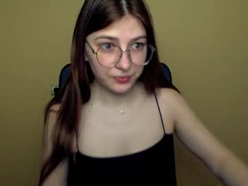 Luna_Lush_ Chaturbate stream image from March 12, 2026