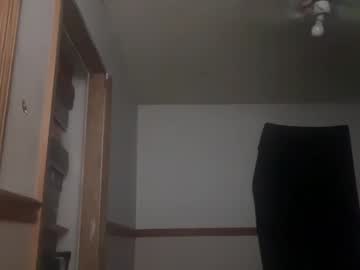 Lvckthegoat Chaturbate stream image from March 12, 2026