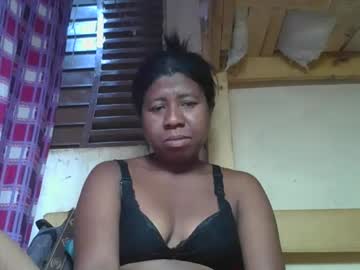 Naadiaaa Chaturbate stream image from March 12, 2026