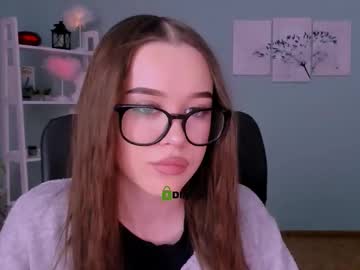 Nila_Eclipse Chaturbate stream image from March 12, 2026