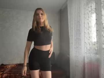 Ronniencino Chaturbate stream image from March 12, 2026